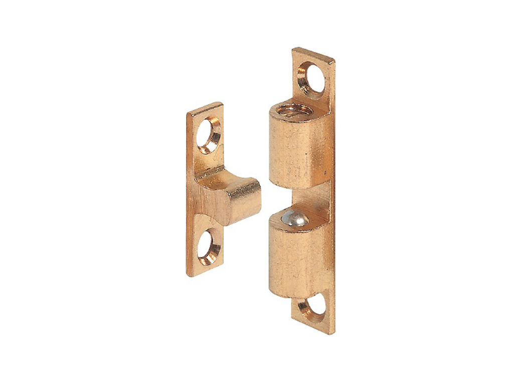 שנפר פליז 43ממ