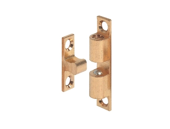 שנפר פליז 43ממ