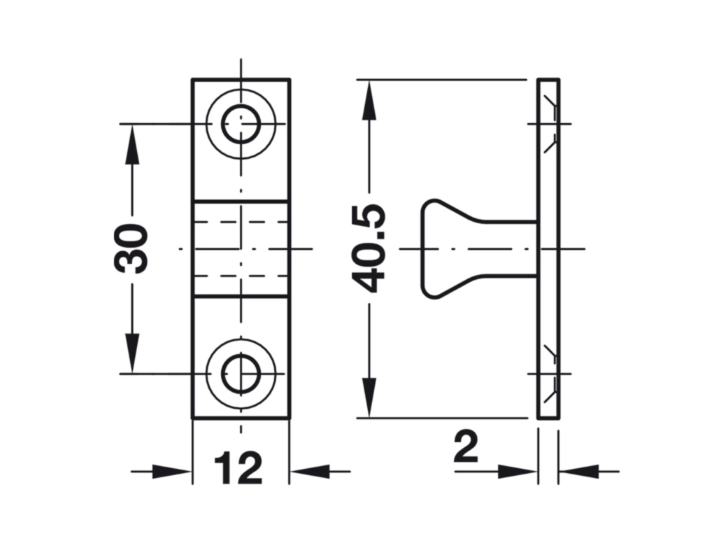 שנפר פליז 70ממ
