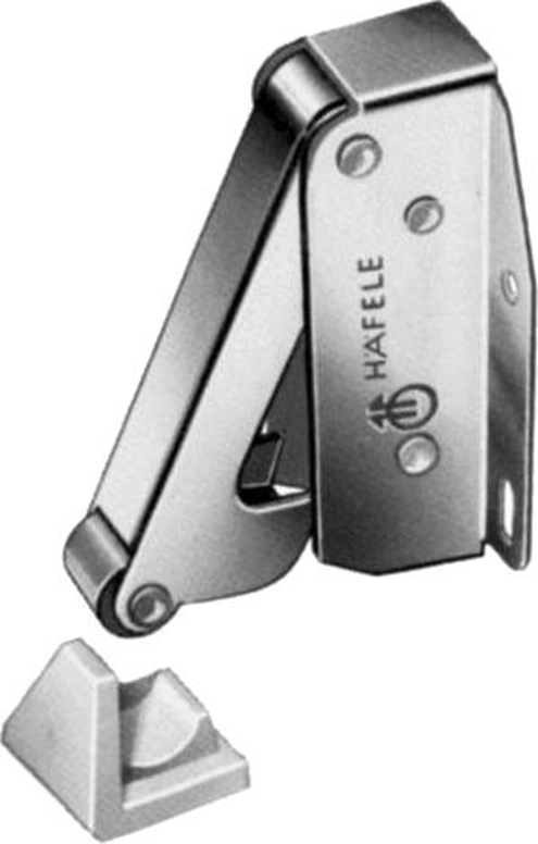 תופסן טאצ לאצ