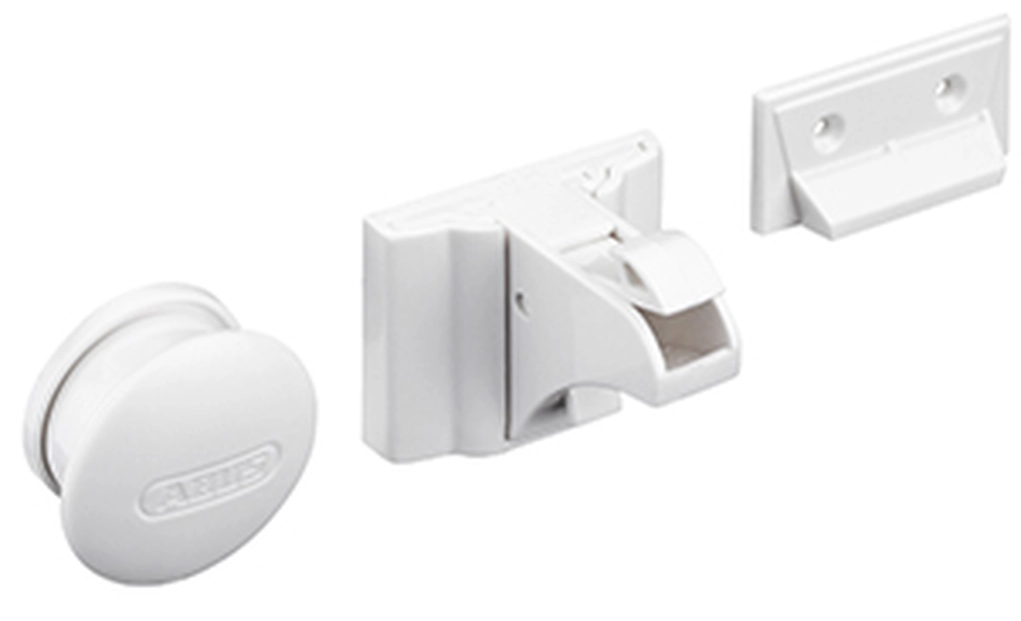 מנעול מגנטי לרהוט JC4500 2023