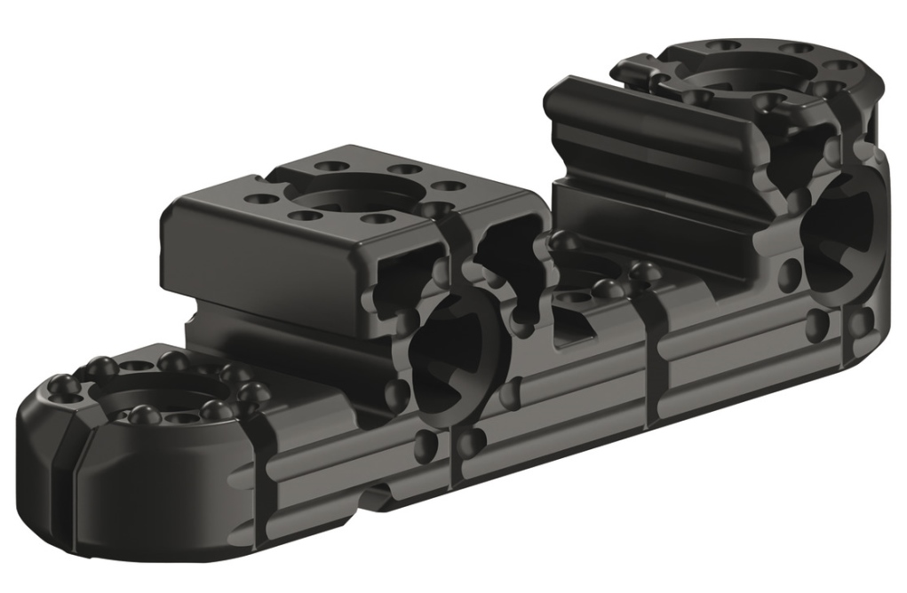 מחבר אונברסלי