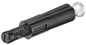 מארז 100 בורג לחיצה 5 ממ