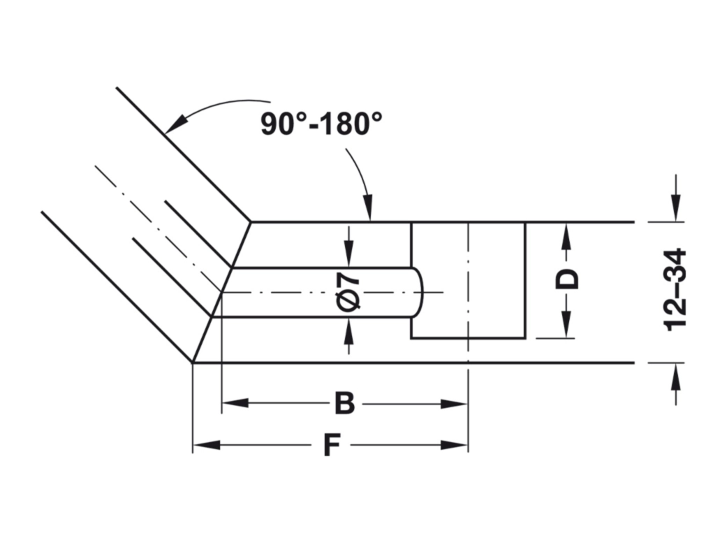מארז 100 בורג המשך פרקי קצר