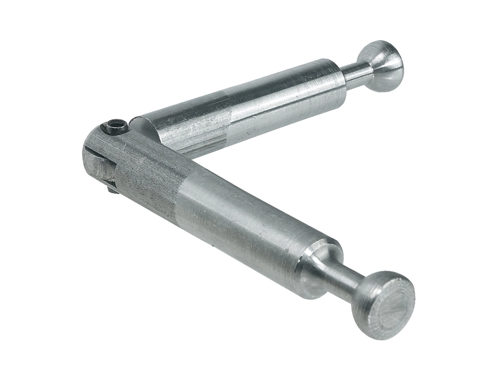 מארז 100 בורג המשך פרקי קצר