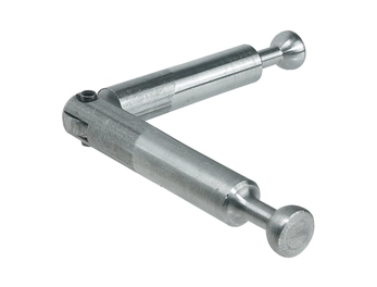 מארז 100 בורג המשך פרקי קצר