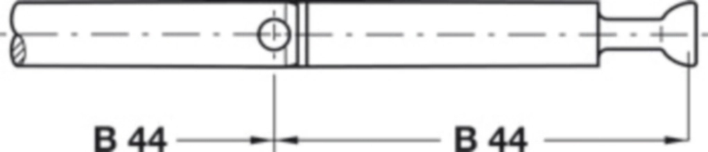 מארז 100 בורג המשך פרקי מגולבן