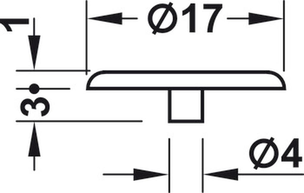 מארז 100 כיסוי לאקסנטר 15 בז'