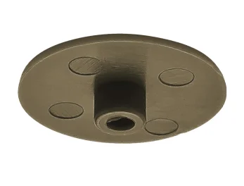 מארז 100 כיסוי O חום לאקסנטר 15