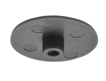 מארז 100 כיסוי O אפור כהה לאקסנטר 15