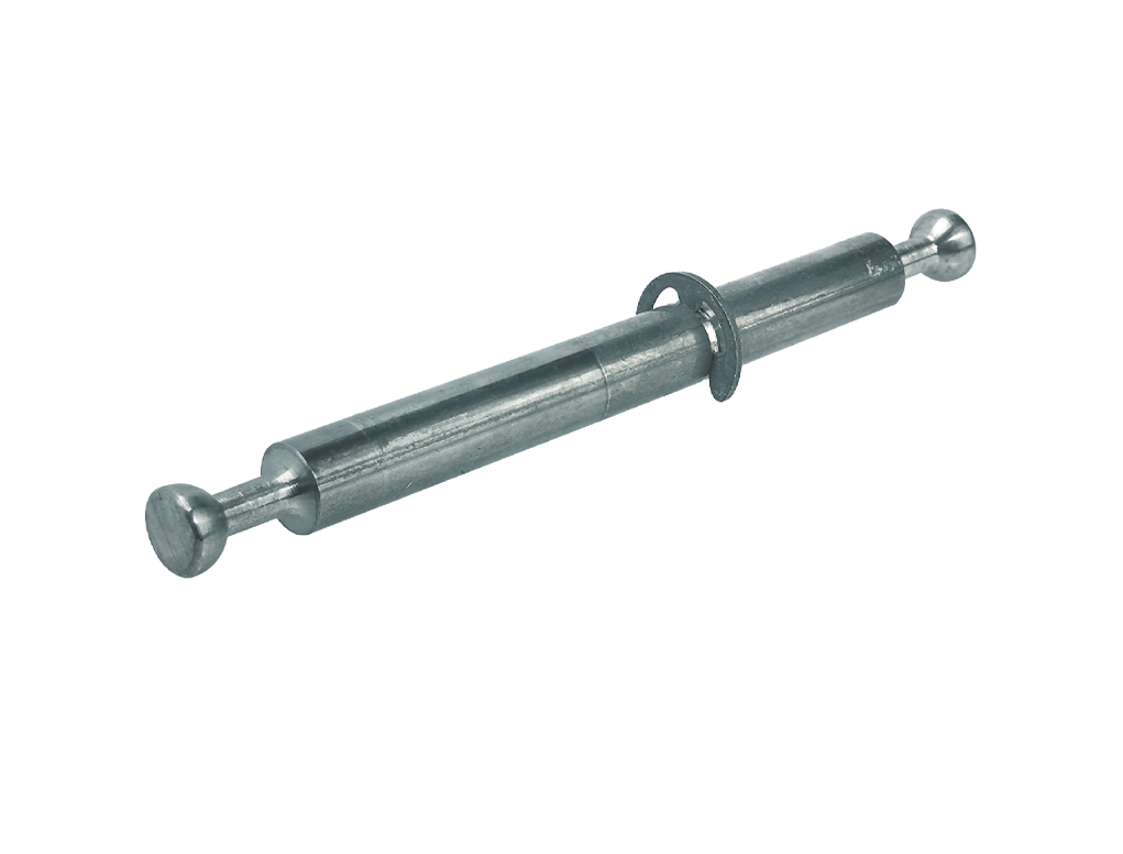 מארז 100 בורג המשך 24+19+24