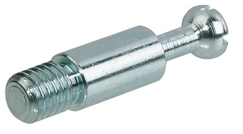 מארז 100 בורג 35 מקסי M8