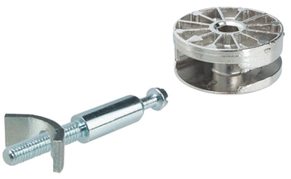 מארז 100 מקסיפיקס מחבר משטחים 32-41