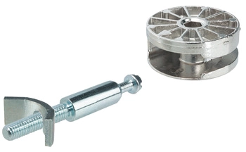 מארז 100 מקסיפיקס מחבר משטחים 32-41