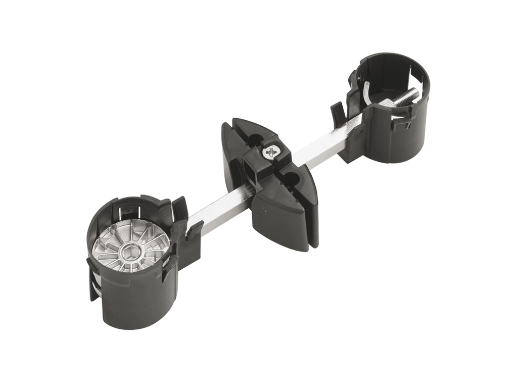 מחבר Maxifix 35NC אורך 90ממ