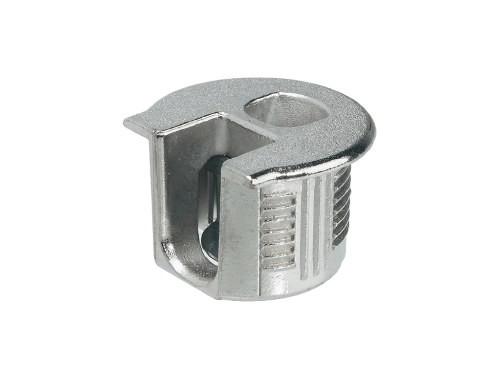 מארז 100 רפיקס 20 ניקל ללוח 16 ממ