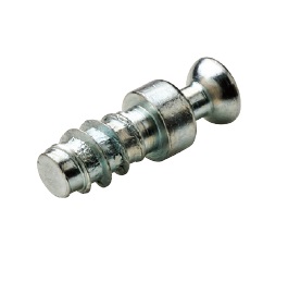 מארז 100 בורג ישיר 5 רפיקס פי-מגולבן