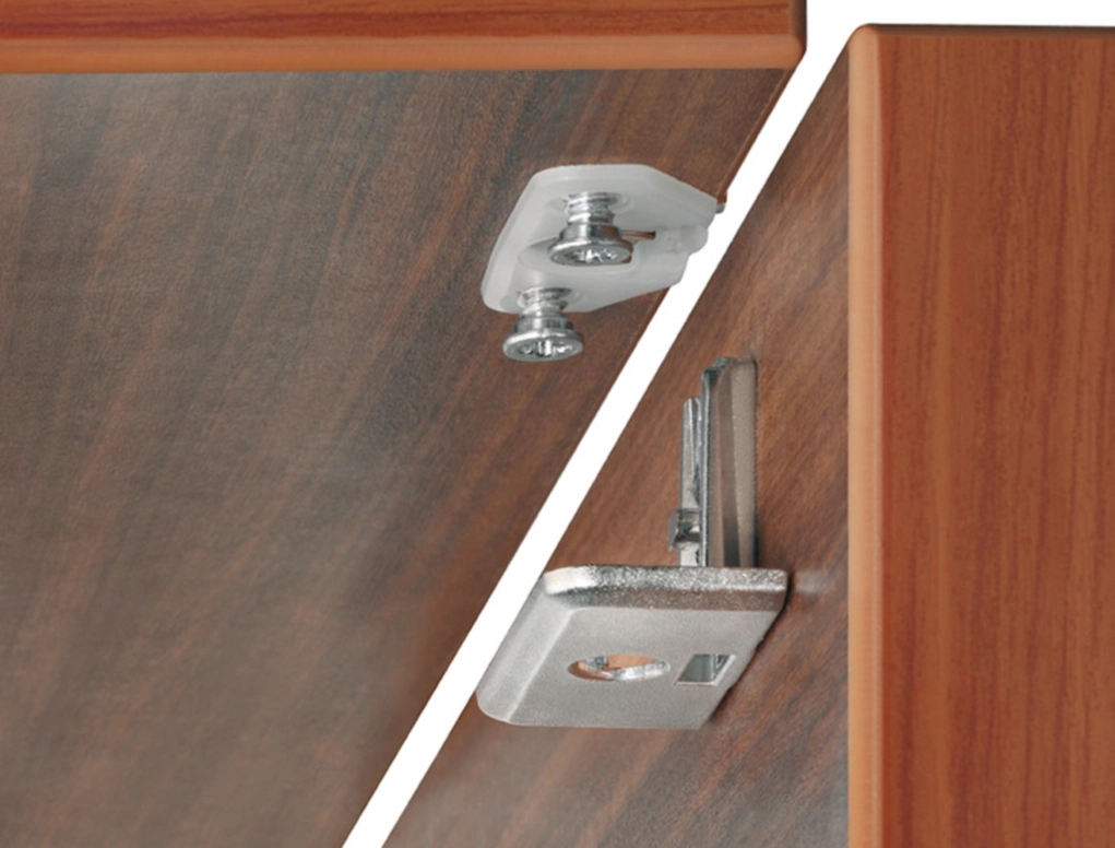 מארז 100 נושא למדף יורו 40-60 קידוח 20 ממ