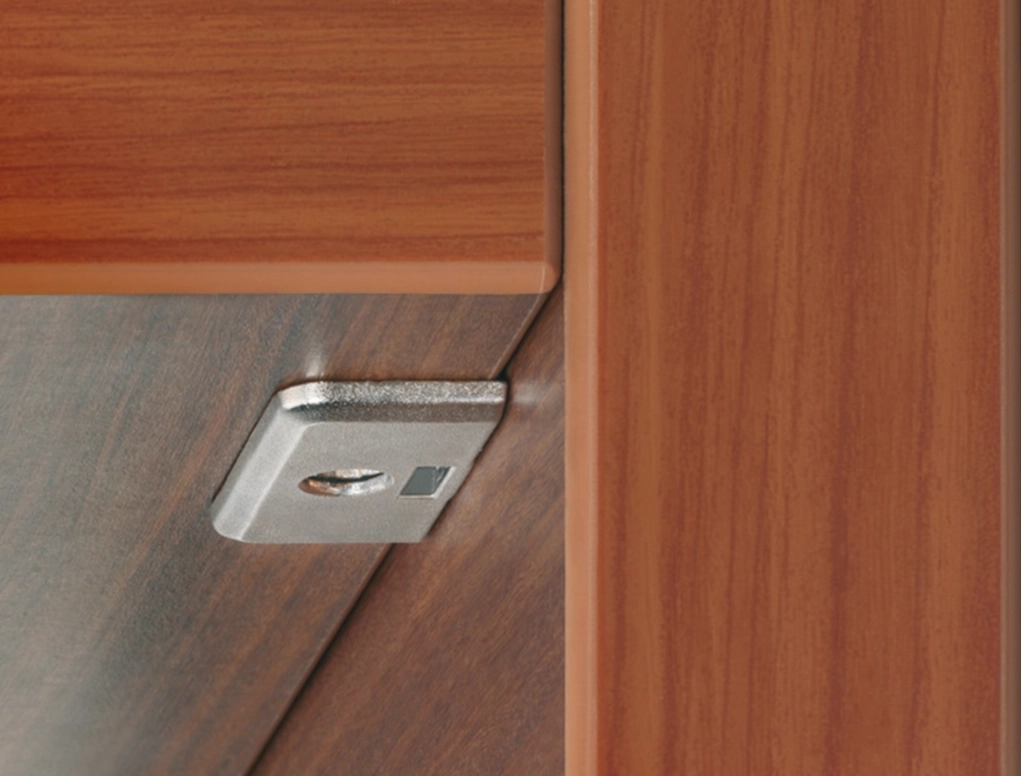 מארז 100 נושא למדף יורו 40-60 קידוח 20 ממ