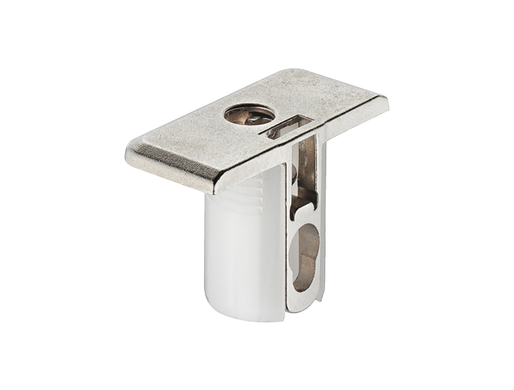 מארז 100 נושא למדף יורו 40-60 קידוח 20 ממ