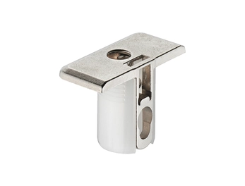 מארז 100 נושא למדף יורו 40-60 קידוח 20 ממ