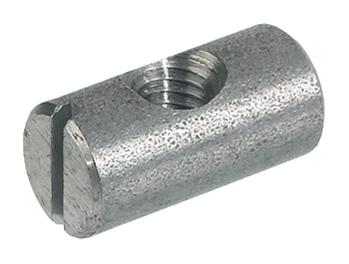 מארז 100 אום צרגה 10X14 M6ממ