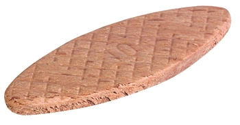 מארז 100 חיבורי למלו עץ - מידה 0