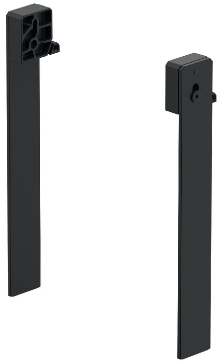 רגל ישרה למיטה מתקפלת