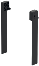 רגל ישרה למיטה מתקפלת