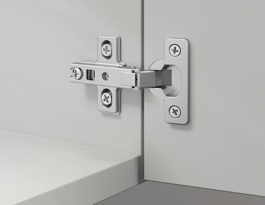 ציר מיני ישר °95