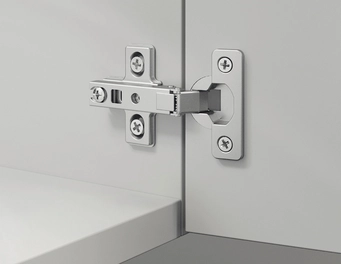 ציר מיני ישר °95