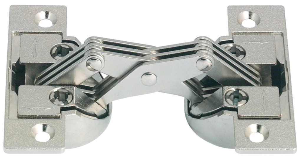 ציר שפה (גרונג) 45 מעלות