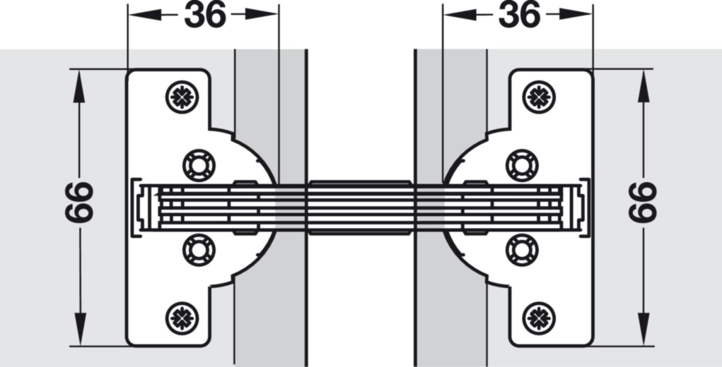 ציר שפה (גרונג) 45 מעלות
