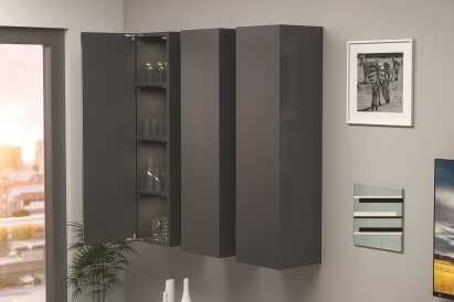 פרזול לאחסון