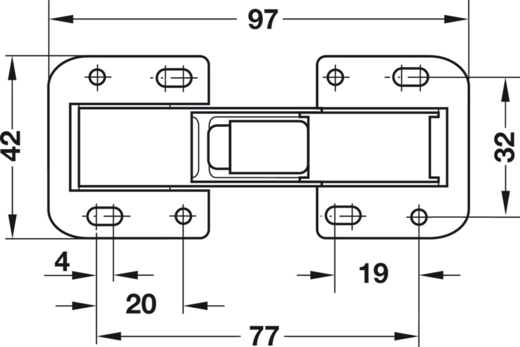 ציר חיצוני קפיצי