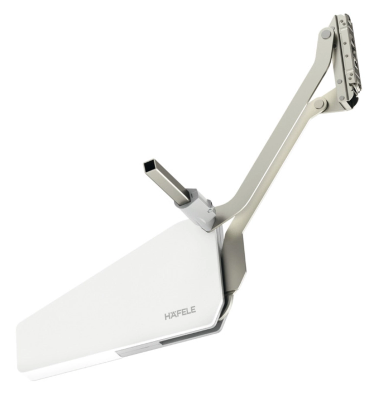 קלפה מיקרו פרי-אפ אנתרציט ג 43-60 משקל 2.6-5.5