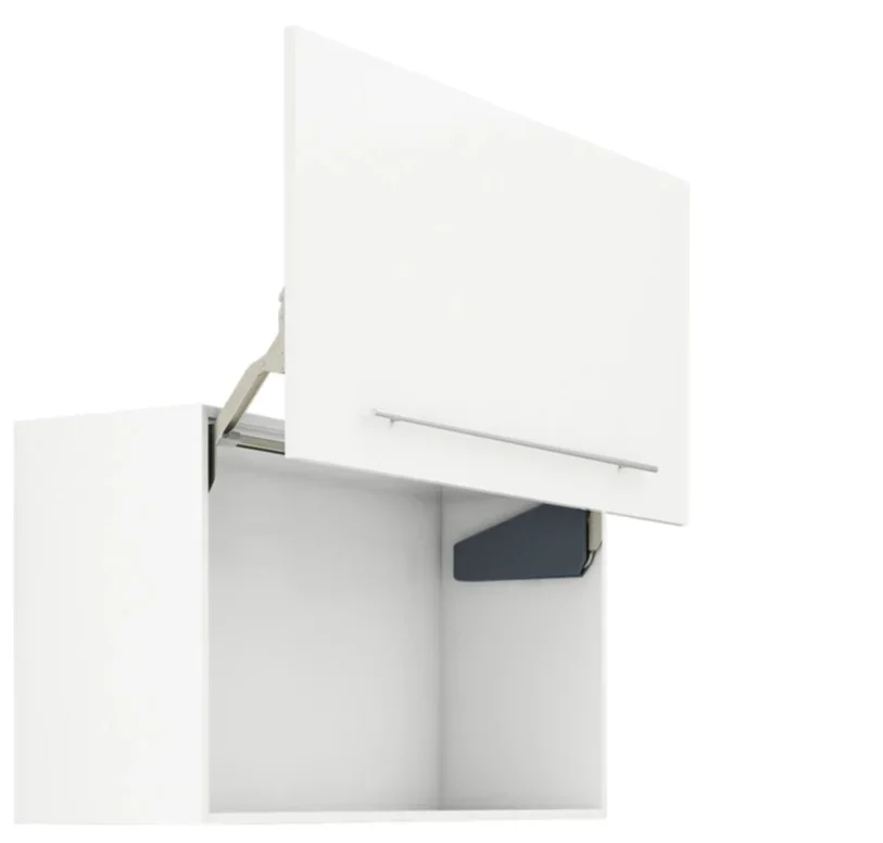 קלפה מיקרו פרי-אפ אנתרציט ג 43-60 משקל 2.6-5.5