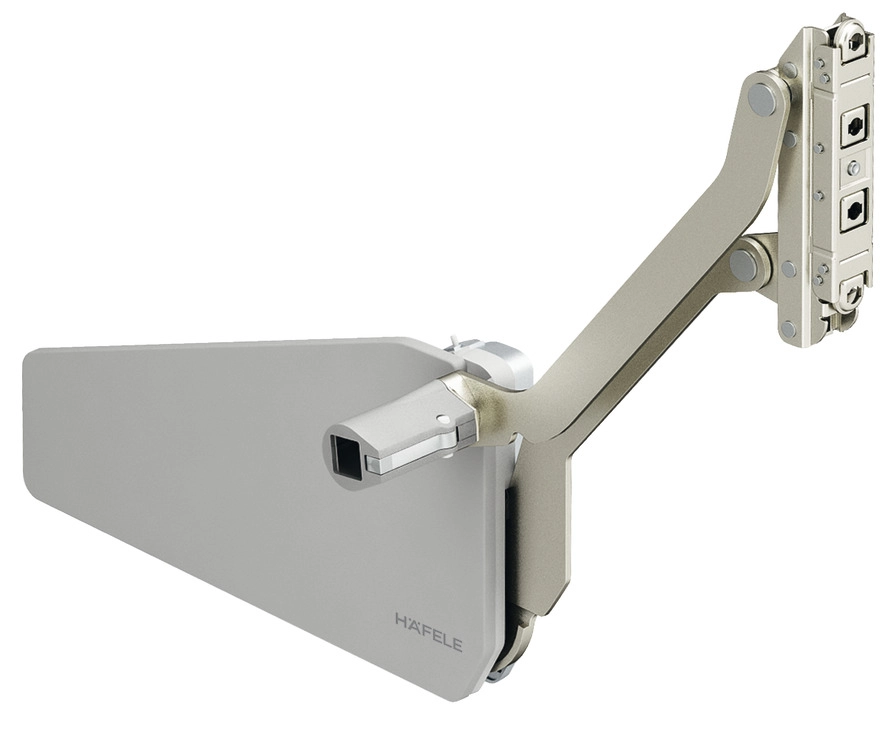 קלפה מיקרו פרי-אפ אנתרציט ג 43-60 משקל 5.0-9.7