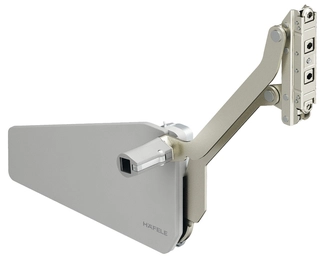 קלפה מיקרו פרי-אפ אנתרציט ג 43-60 משקל 5.0-9.7