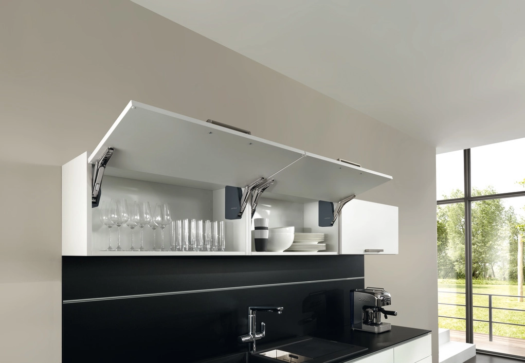 קלפה פרי מיני 107 מעלות דגם C כיסוי אנתרציט (PU5)