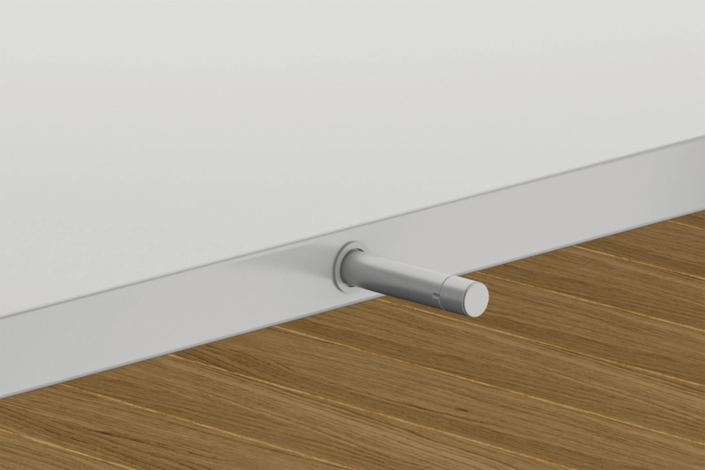 פין טאצ' לקלפה פרי H37291472 26-48N T3