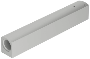 בית אצבע לפין טאצ' לקלפה פרי H37291479