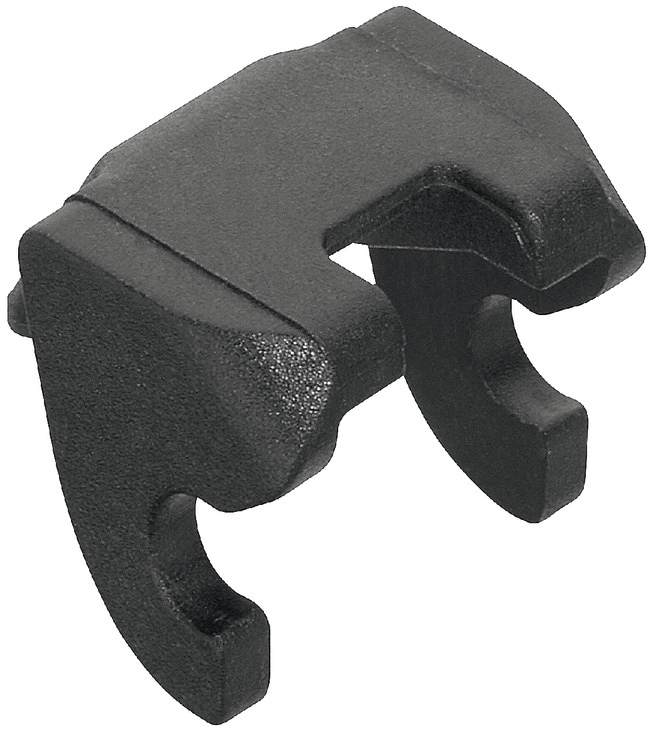 זוג מגבילי פתיחה ל90 מעלות קלפה פרי מיני (PU10)