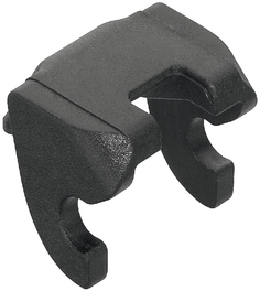 זוג מגבילי פתיחה ל90 מעלות קלפה פרי מיני (PU10)