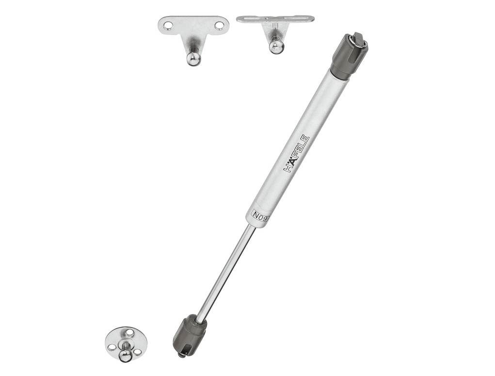 בוכנה גז 100N