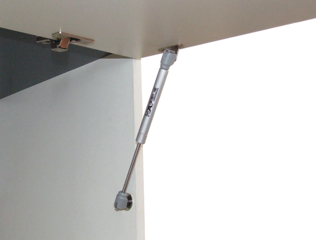 בוכנה גז 100N