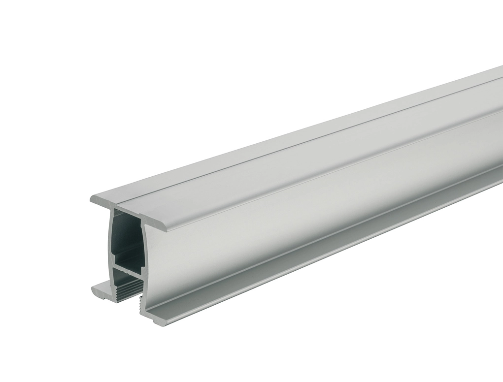 פרופיל צדדי 5.25 מ'