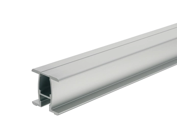 פרופיל צדדי 5.25 מ'