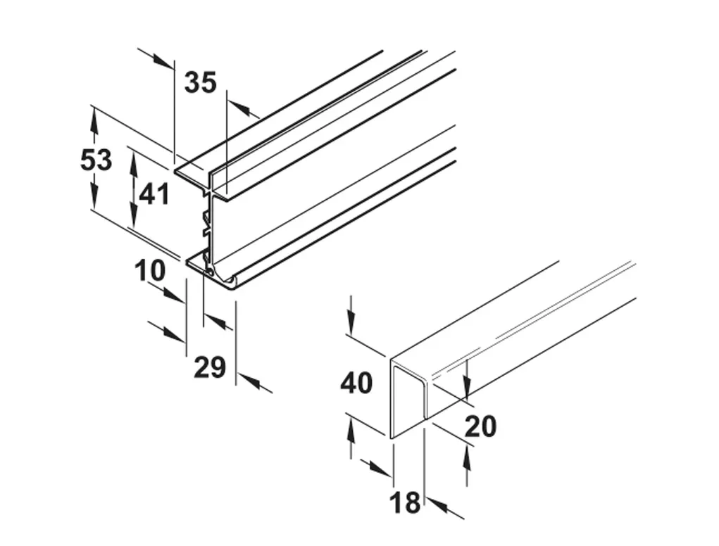 דלתות הרמוניקה