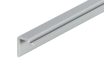 פרופיל דקורטיבי 2500ממ לפרופיל H56325902